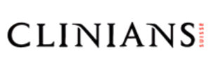 Clinians