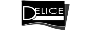 Delice