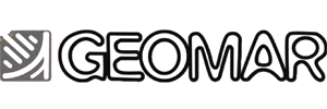 GEOMAR