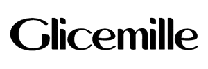 Glicemille