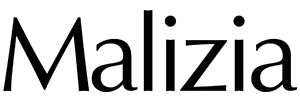 Malizia