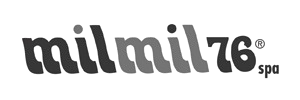MilMil