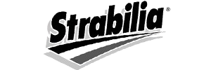Strabilia