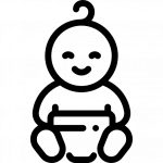 Մանկական խնամք