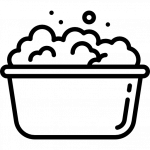 Լոգանքի գել