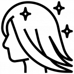 Մազերի խնամք