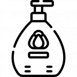 Ինտիմ հիգիենա