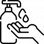 Հեղուկ օճառ