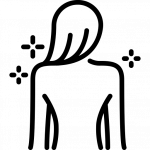 Հակացելյուլիտային խնամք