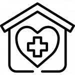 Տան համար