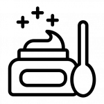 Սքրաբ