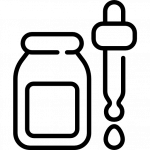Մարմնի կրեմ/յուղ
