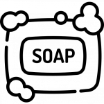 Օճառ