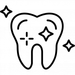 Բերանի խոռոչի խնամք