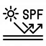 Արևապաշտպան միջոցներ