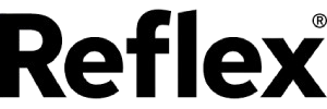 Reflex