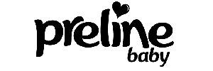 Preline