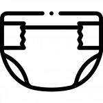 Տակդիրներ