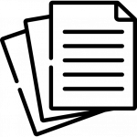 Գրասենյակային թուղթ