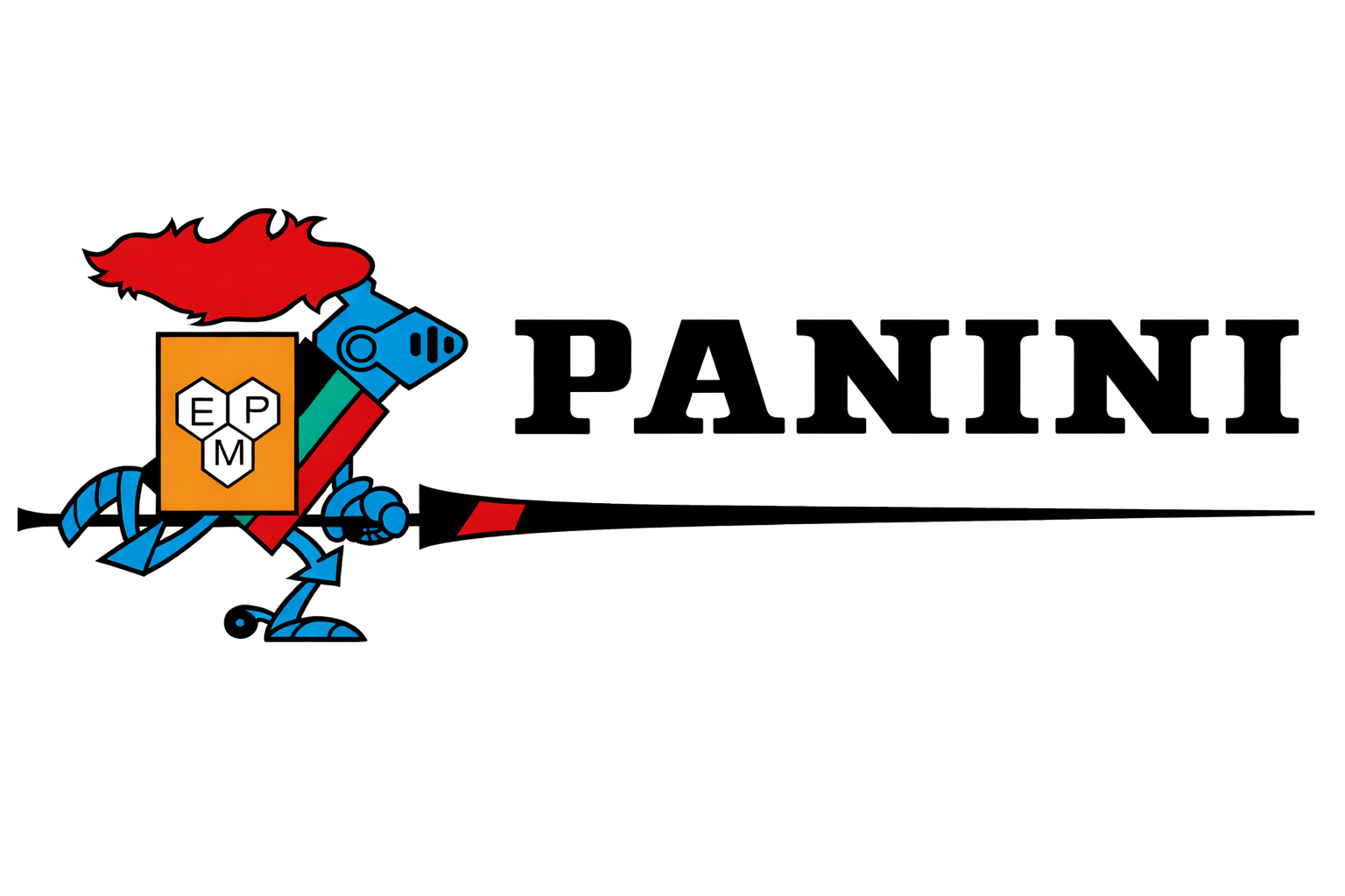 Panini